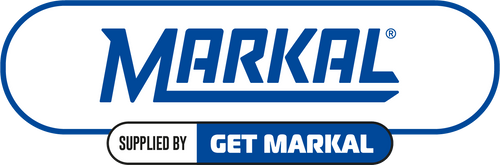 GETMARKAL