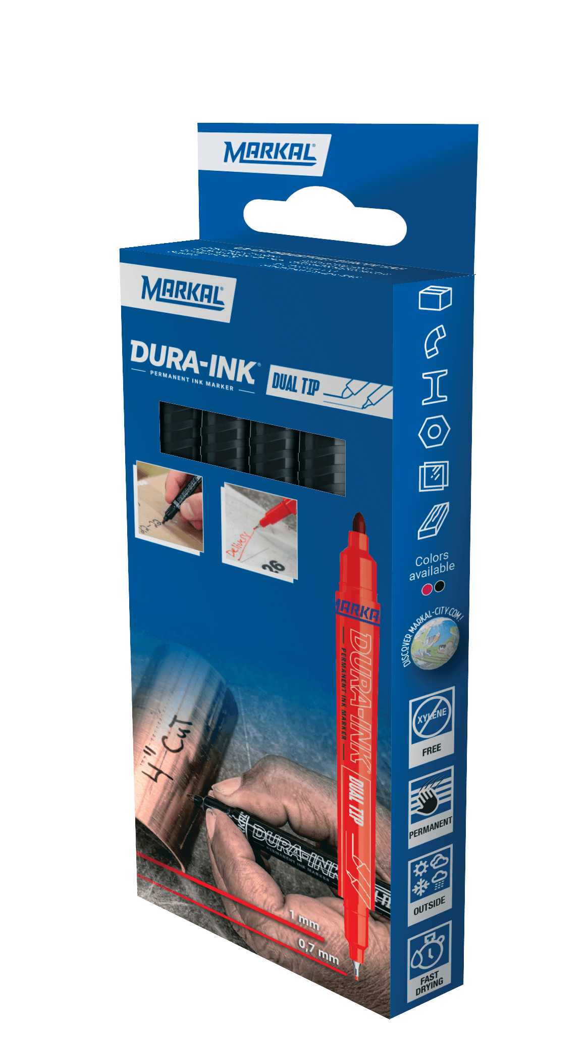 https://www.getmarkal.co.uk/cdn/shop/products/22270-PR-DURA-INK-DUAL-TIP-RETAIL-PACK-1161x2060-2a68696f-8fb8-4c29-b701-b3f4d6c1e5a8.png?v=1685544914&width=1445