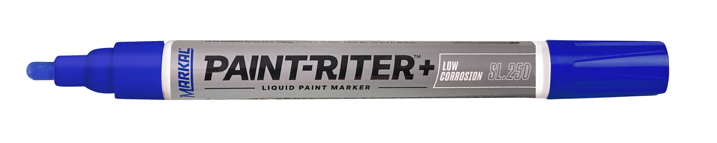 Markal Paint-Riter+ Low Corrosion (SL250)