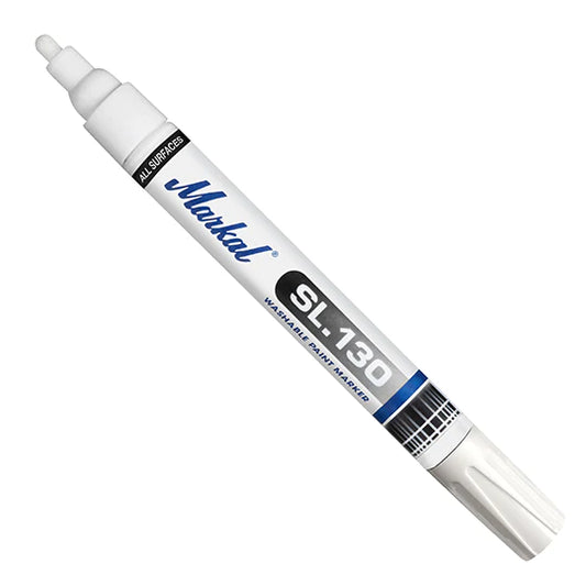 Markal Paint-Riter+ Water Erase SL130