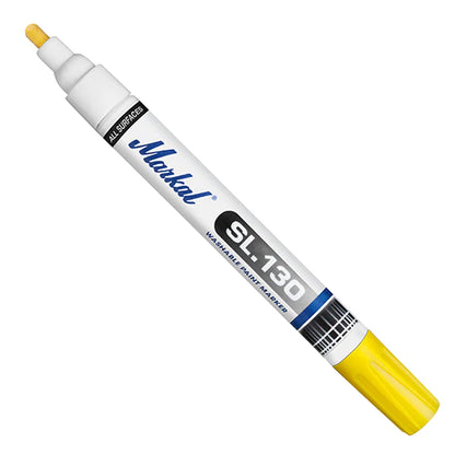 Markal Paint-Riter+ Water Erase SL130