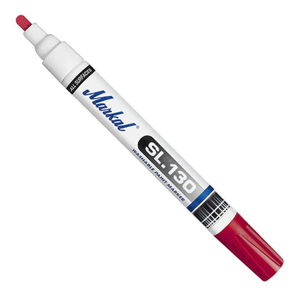 Markal Paint-Riter+ Water Erase SL130