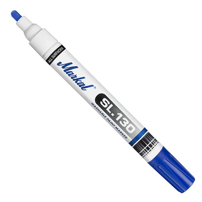 Markal Paint-Riter+ Water Erase SL130