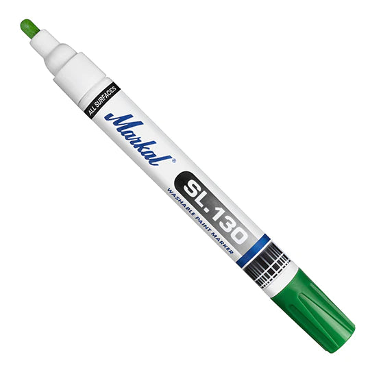 Markal Paint-Riter+ Water Erase SL130