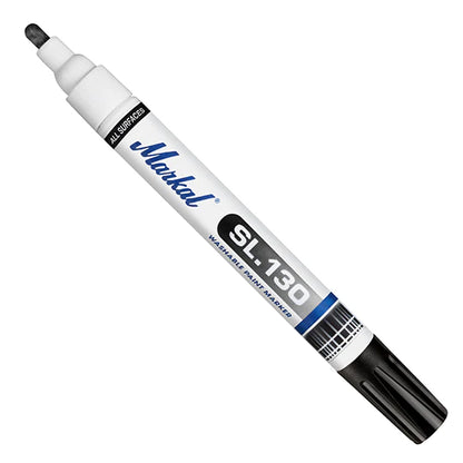 Markal Paint-Riter+ Water Erase SL130