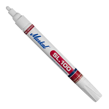 Markal Paint-Riter Industry Marker - SL100