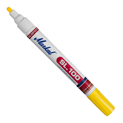 Markal Paint-Riter Industry Marker - SL100