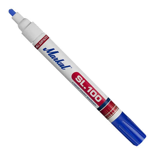 Markal Paint-Riter Industry Marker - SL100