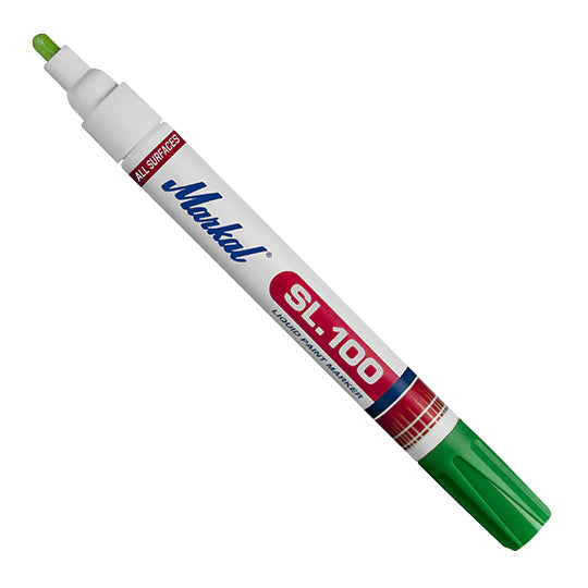 Markal Paint-Riter Industry Marker - SL100