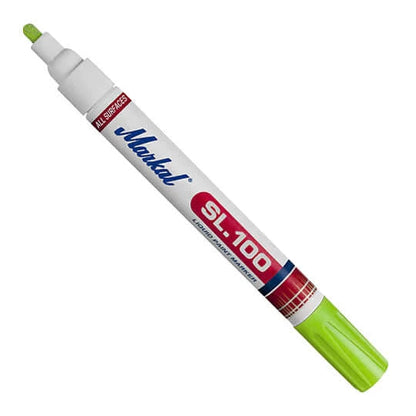 Markal Paint-Riter Industry Marker - SL100