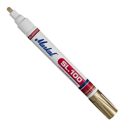 Markal Paint-Riter Industry Marker - SL100