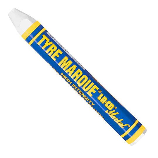 Markal Tyre-Marque Crayon - Box of 12