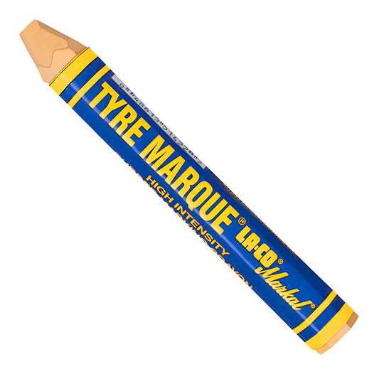 Markal Tyre-Marque Crayon - Box of 12