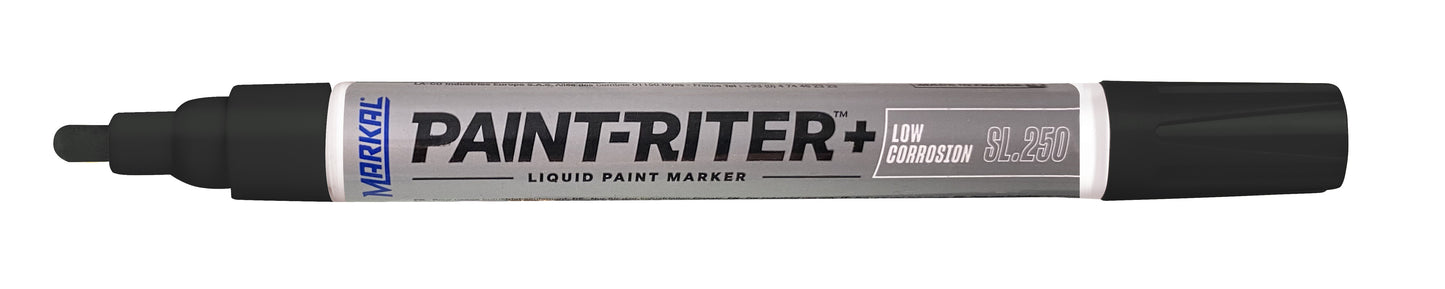 Markal Paint-Riter+ Low Corrosion (SL250)