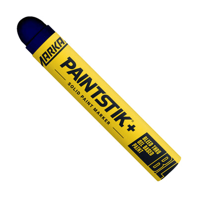 Markal Paintstik+ B-L (Bleed-Thru) - Box of 12