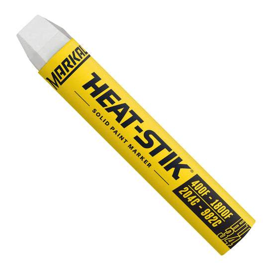 Markal Heat Stik 400F-1800F - Box of 12