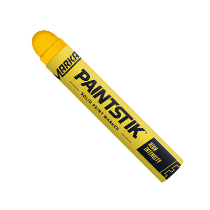 Markal Paintstik E High Intensity - Box of 12