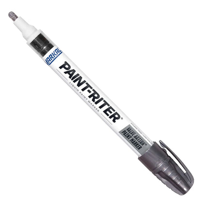 Markal Paint-Riter - Valve Action Paint Marker