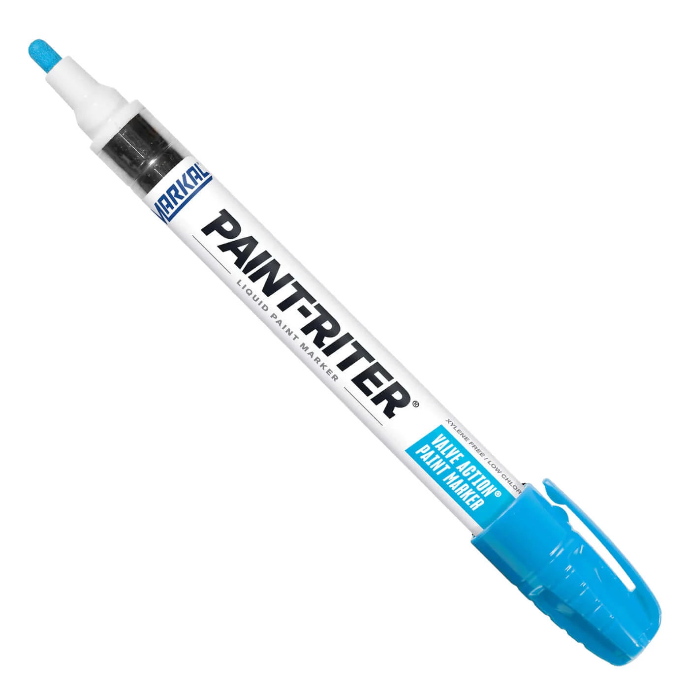 Markal Paint-Riter - Valve Action Paint Marker