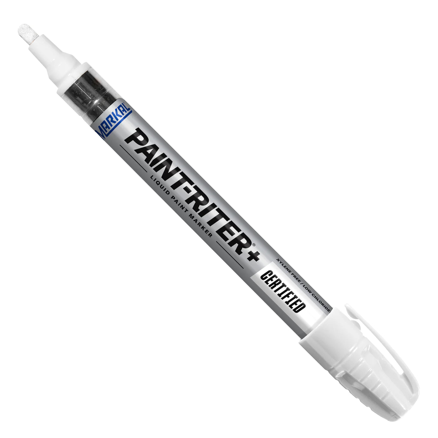 Markal PAINT-RITER+ Certified Marker