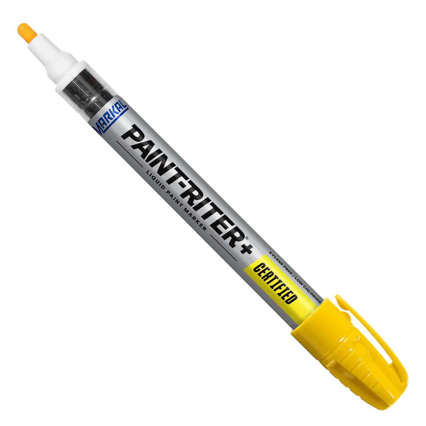 Markal PAINT-RITER+ Certified Marker