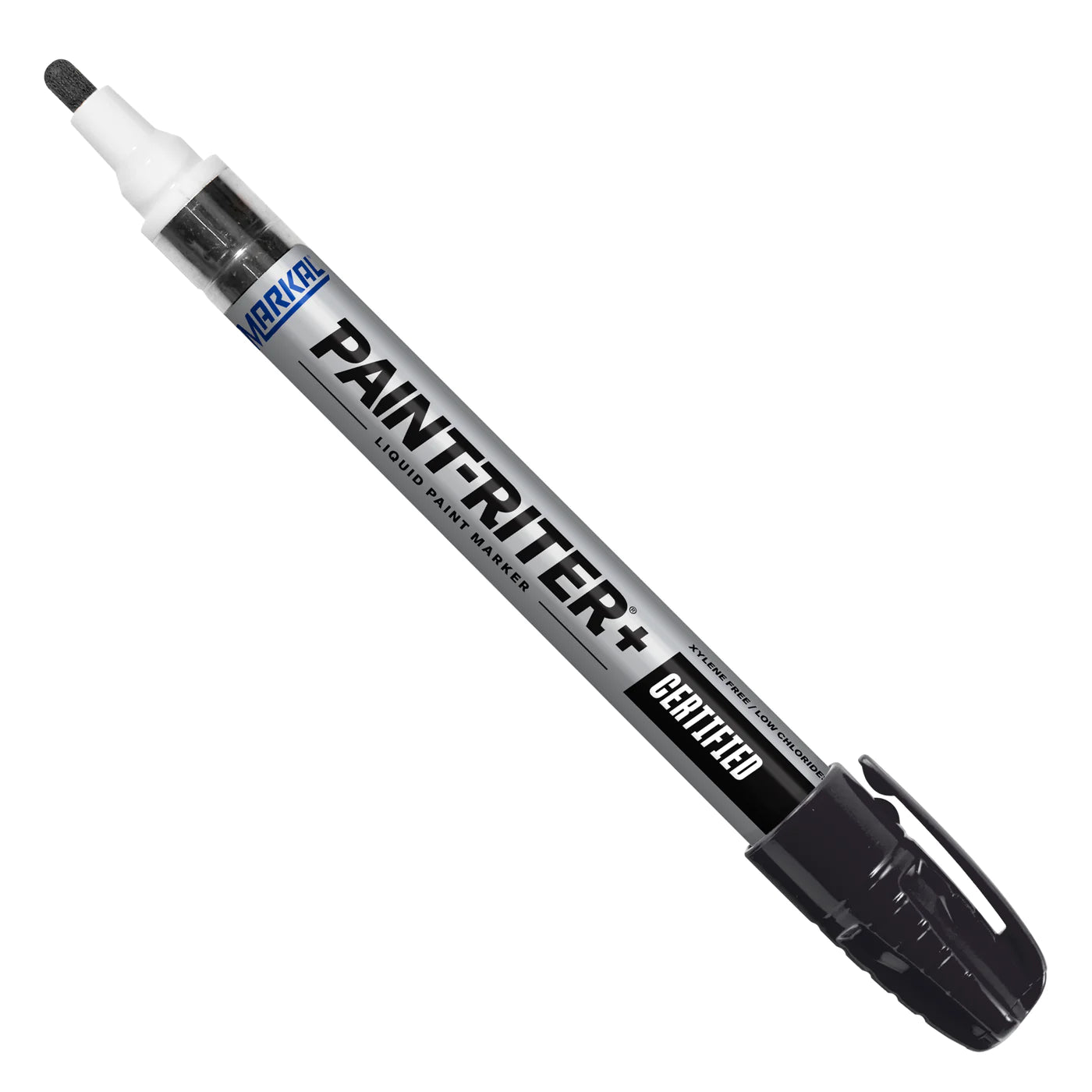 Markal PAINT-RITER+ Certified Marker