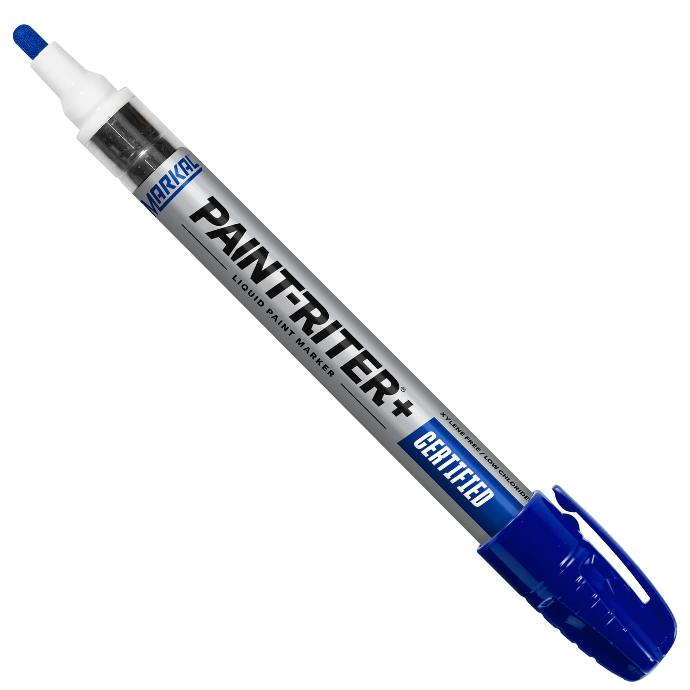 Markal PAINT-RITER+ Certified Marker