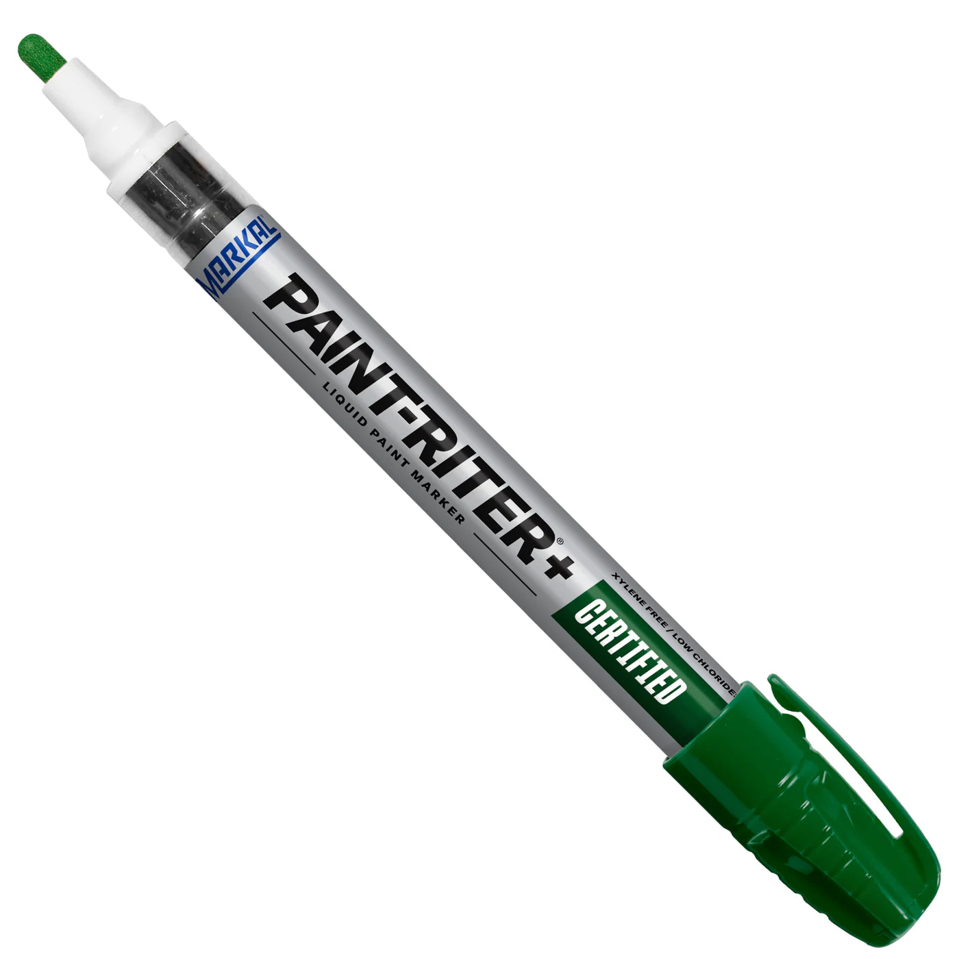 Markal PAINT-RITER+ Certified Marker