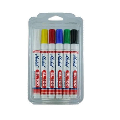 Markal Paint-Riter Industry Marker - SL100