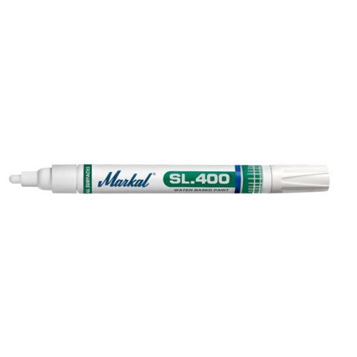 Markal SL.400 Paint Marker