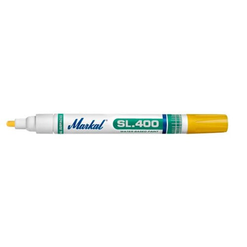 Markal SL.400 Paint Marker