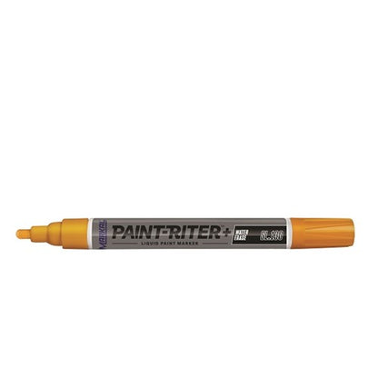 Markal Paint-Riter+ Water Erase SL130