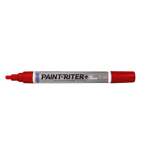 Markal Paint-Riter+ Low Corrosion (SL250)