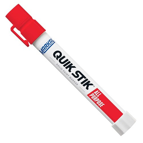 Markal Quik Stik All Purpose