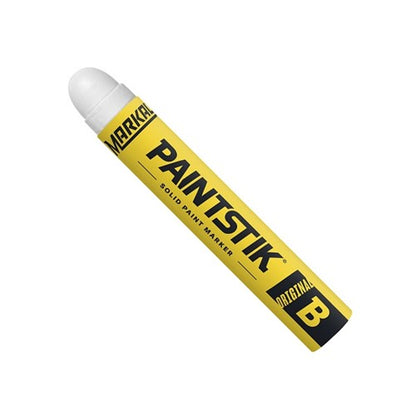 Markal Paintstik Original B - Box of 12