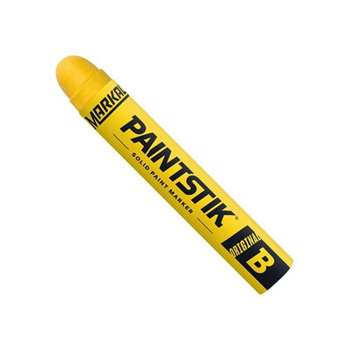 Markal Paintstik Original B - Box of 12