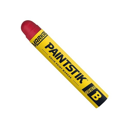 Markal Paintstik Original B - Box of 12