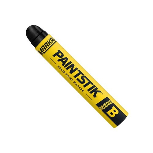 Markal Paintstik Original B - Box of 12