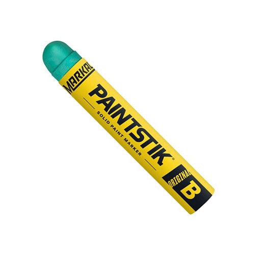 Markal Paintstik Original B - Box of 12