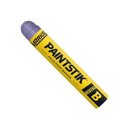 Markal Paintstik Original B - Box of 12