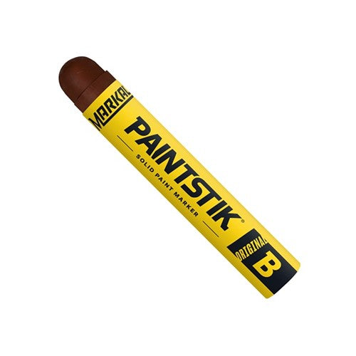 Markal Paintstik Original B - Box of 12