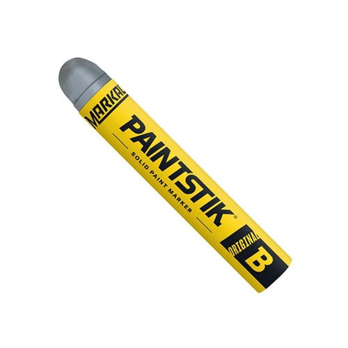 Markal Paintstik Original B - Box of 12