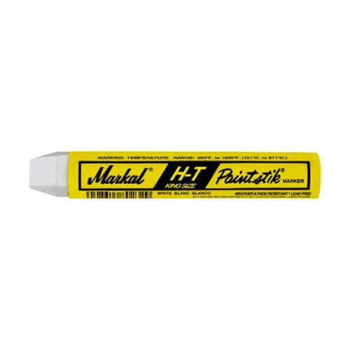 Markal Heat Stik King Size 400F-1600F - Case of 144