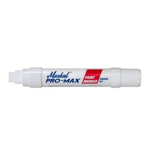 Markal PRO-MAX Broad Tip