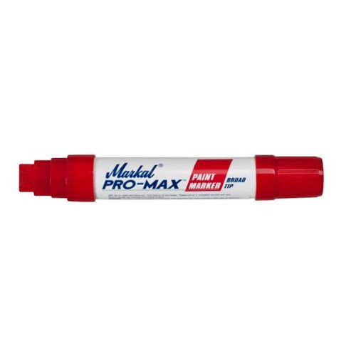 Markal PRO-MAX Broad Tip