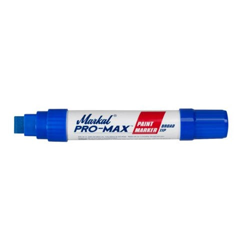 Markal PRO-MAX Broad Tip