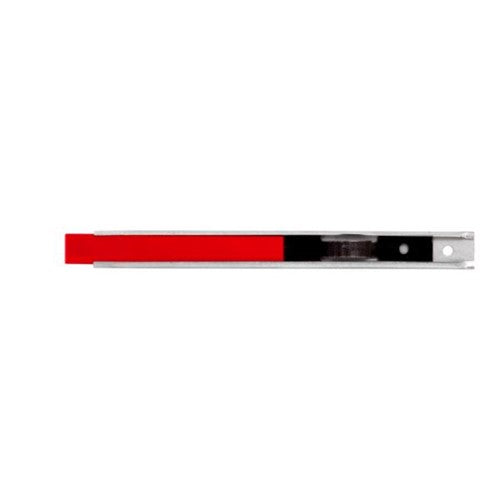 Markal Red-Riter Fine Line Marker Red