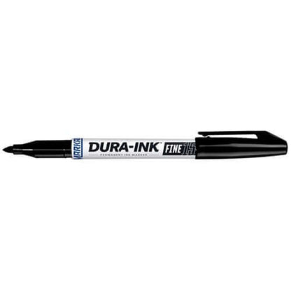 Markal Dura-Ink Fine 15