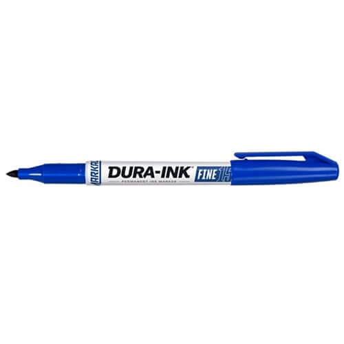 Markal Dura-Ink Fine 15