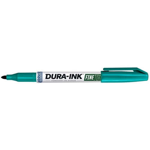 Markal Dura-Ink Fine 15